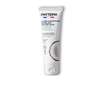 LABORATOIRES PHYTEMA-Après-shampooing démêlant protecteur bio. Le tube de 50 ml