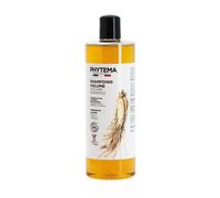 LABORATOIRES PHYTEMA-Shampoing volume pour cheveux fins et plats Laboratoire Phytema - 500 ml