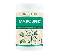 Phytoceutic Articulations Bambouflex 60 gélules végétales
