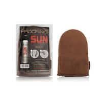Laboratoires Procrinis Sunexpress Tanning Glove