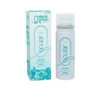 LABORATOIRES QUINTON - Quinton Spray Oculaire 30Ml - Lot De 2