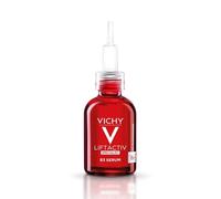 LABORATOIRES - Sérum Visage Anti-tâches Anti-rides Liftactiv B3 VICHY | Onctueux et Efficace | Pour une Peau Radieuse | le flacon de 30mL | LOT DE 1