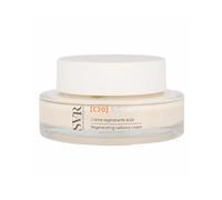 [C20]Biotic 50ml SVR