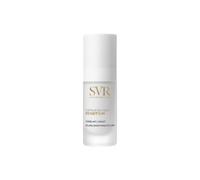 SVR DENSITIUM Contour des Yeux crème 15 ml