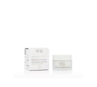 DENSITIUM CREME RICHE 50ML LABORATOIRE SVR 50 ml