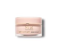 Soin Anti-Age Dermatologique 2 en 1 Anti-Gravité & Anti-Jaunissement LABORATOIRE SVR 50 ml