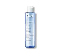 SVR Physiopure Tonique Lotion Pureté Douceur 200ml