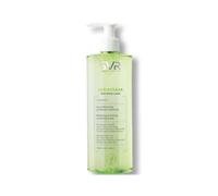 Laboratoires Svr Dermatologique Sebiaclear Eau Micellaire 400ml