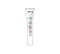 Crème Anti-Irritation Et Anti-Grattage Pour Paupières - Svr Topialyse Palpebral Irritated Eyelids 15 ml