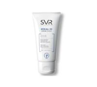 Laboratoires Svr Dermatologique Xerial 30 Crème Pieds 50ml