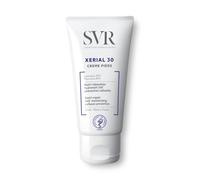 LABORATOIRES SVR - Soin Nutri-Réparateur Hydratant 24h, Lutte Contre les Callosités (Tube 50mL) - lot de 3 - Vendu par Lot