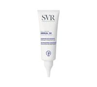 Laboratoires Svr Xerial 30 Gel-Cream 75ml