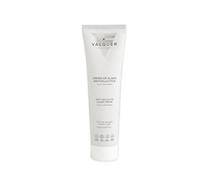 Laboratoires Valquer. Crème Corps Anti-Cellulite aux Algues Marines 100 ml. Édition limitée. En plus de son action anti-cellulite, elle contient des propriétés apaisantes et adoucissantes.
