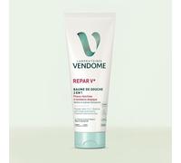Laboratoires Vendôme - Baume de Douche 2 en 1 REPARV+ 250g