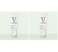LABORATOIRES VENDÔME - REPAR V+ - Baume De Douche 2 En 1 - Nettoie & Hydrate Intensément Pendant 24H - Réduit Les Irritations - Enrichi En Beurre De Karité - Peaux Réactives À Tendance Atopique - 250g