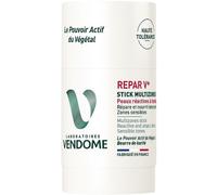 Laboratoires Vendôme Reparv+ Stick Multizones 50g