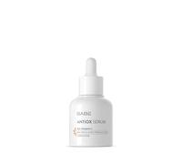 Babé Antiox Serum 30ml