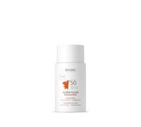 Babé Super Fluid Pediatric Spf50 50ml