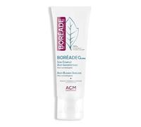 BORÉADE Global Soin Complet anti-imperfections Émulsion 40 ml