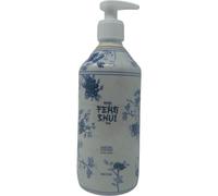 Laboratorio dei Saponi Savon Liquide Ming Feng Shui Chine 500ml