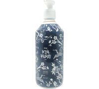 Laboratorio dei Saponi Savon Liquide Ming Yin Yang Chine 500ml