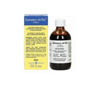 Laboratorio Erboristico di Leo Diastopress Alt Plus 27 50ml