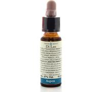 Laboratorio Erboristico di Leo Elm 10ml