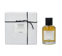 laboratorio Olfa ttivo Lab olfatt Alam Bar EDP Vapo 100 ml, 1er Pack (1 x 100 ml)