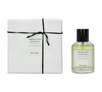 laboratorio Olfa ttivo Lab olfatt EDP vapo100 ml, 1er Pack (1 x 100 ml)