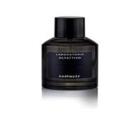 laboratorio Olfa ttivo Lab olfatt kashnoir EDP vapo100 ml, 1er Pack (1 x 100 ml)