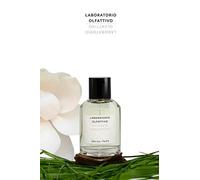 LABORATORIO OLFATTIVO DECOU-VERT 30ML EDP