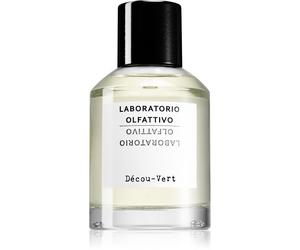 Laboratorio Olfattivo Décou-Vert Eau de Parfum mixte 100 ml