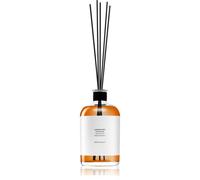 Laboratorio Olfattivo Distillato17 diffuseur d'huiles essentielles avec recharge 1000 ml