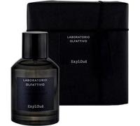 Laboratorio Olfattivo ExpLOud EDP 100 ml UNISEX