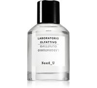 Laboratorio Olfattivo Need_U Eau de Parfum mixte 100 ml