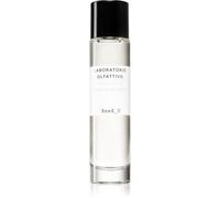 Laboratorio Olfattivo Need_U parfum pour cheveux mixte 50 ml