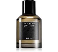 Laboratorio Olfattivo Nektar Eau de Parfum mixte 100 ml