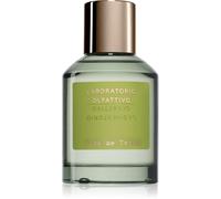 Laboratorio Olfattivo Rose me Twice Eau de Parfum mixte 100 ml
