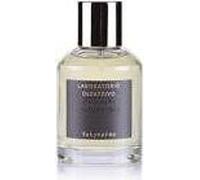 Laboratorio Olfattivo Spray Master's Collection Vetyverso Eau de Parfum