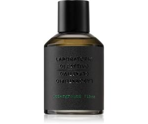 Laboratorio Olfattivo Underground Vibes parfum intense mixte 100 ml