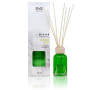 Laboratorio SyS Désodorisant Mikado pomme acide - 100 ml