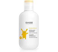 Laboratorios Babe 200 ml Pediatric Extra Mild Shampoo
