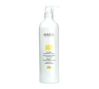 BABÉ 10% Urea Repairing Lotion Lotion(S) 500 ml