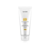 BABY pieds crème urée 10% 100ml 100ml
