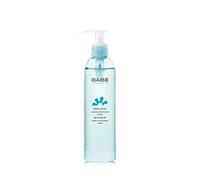 Babé Gel micellaire adoucissant peau sensible 240 ml