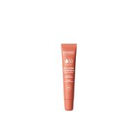 Laboratorios Babé - LIP & CHEEK SPF 50 NUDE - Lotion photoprotectrice Nude | Protection solaire élevée SPF 50 | Effet hydratant et volume naturel | pour les lèvres et les joues