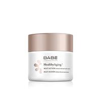 Babé HealthyAging+ Multi Action 50ml