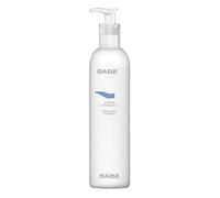Laboratorios Babé Shampooing Extra Doux 500 ml Cheveux Sensibles