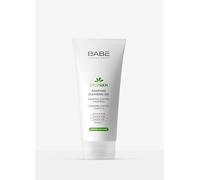 Laboratorios Babé Stop AKN Nettoyant Purifiant 200 ml