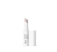 Babe Mineral Eye Contour SPF50 Stick(S) 4 g